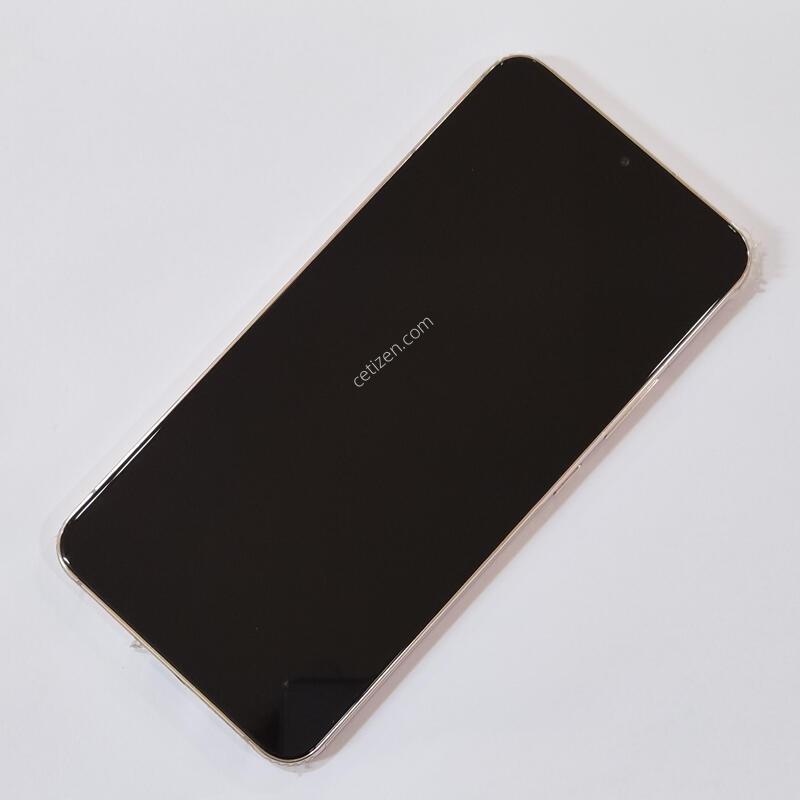 ������ S22 �÷��� 256GB ��ũ 77353