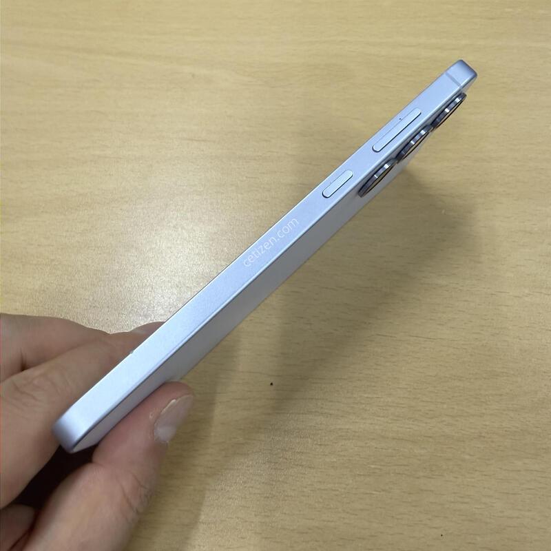 ������S25�÷��� ���� A�� 512GB