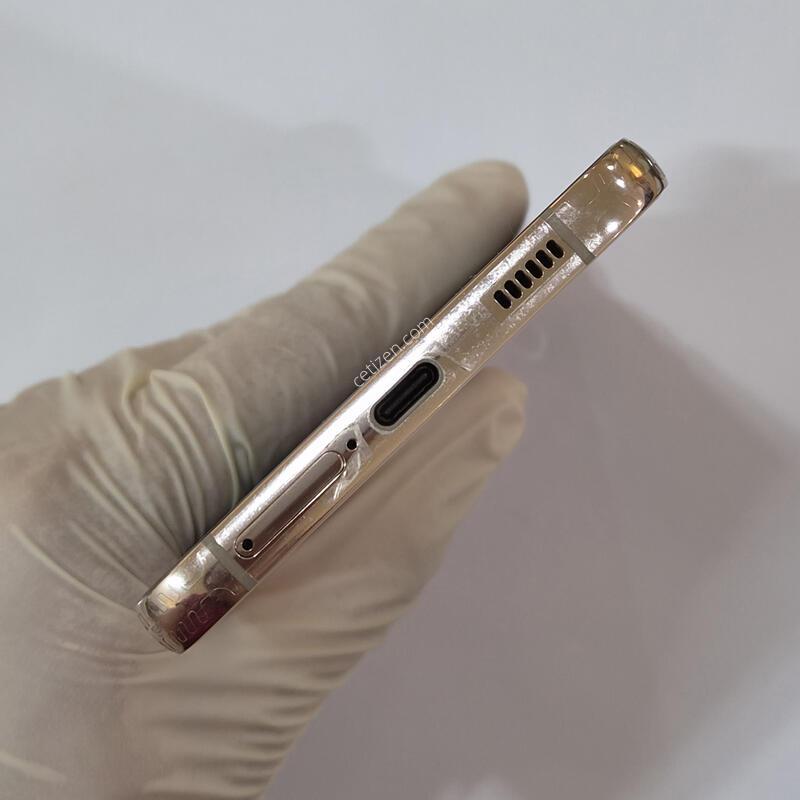 ������ S22 �÷��� 256GB ��ũ 77353