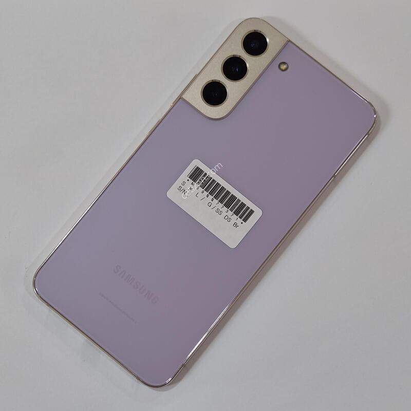 @�ڱ���@ ������ S22 �÷��� 256GB ���� 77371