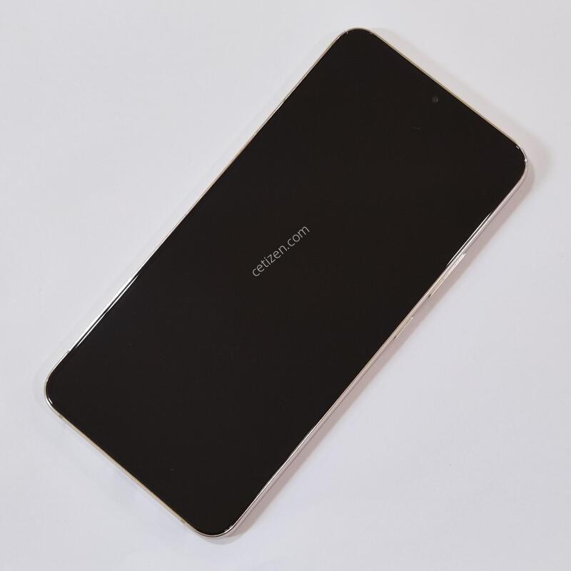 @�ڱ���@ ������ S22 �÷��� 256GB ���� 77371