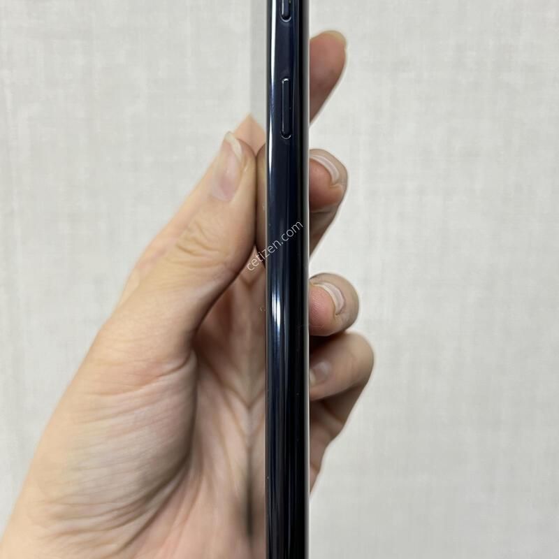 [������]������A����/A716/128/����/77917