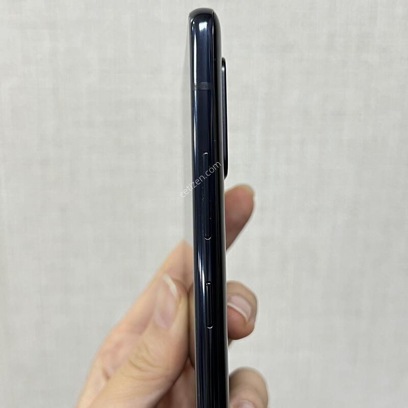 [������]������A����/A716/128/����/77917