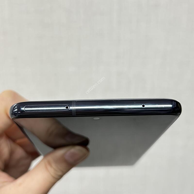 [������]������A����/A716/128/����/77917