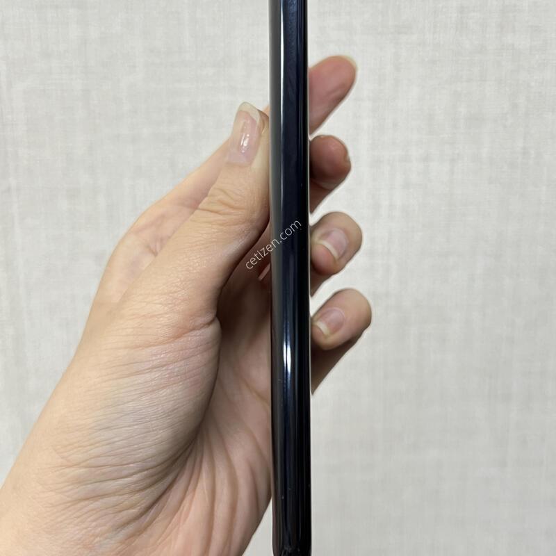 [������]������A����/A716/128/����/77917