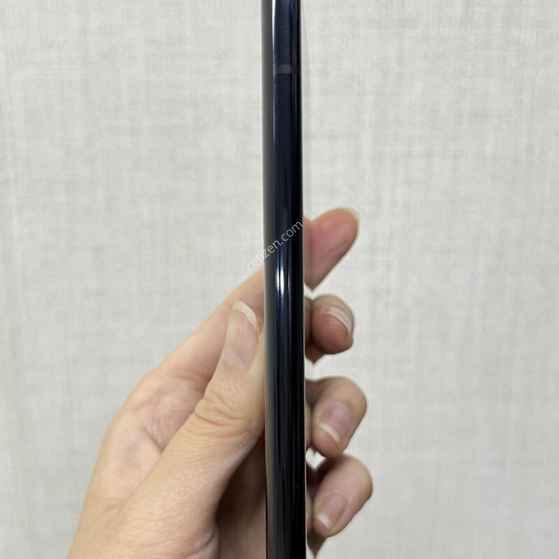 [������]������A����/A716/128/����/77917