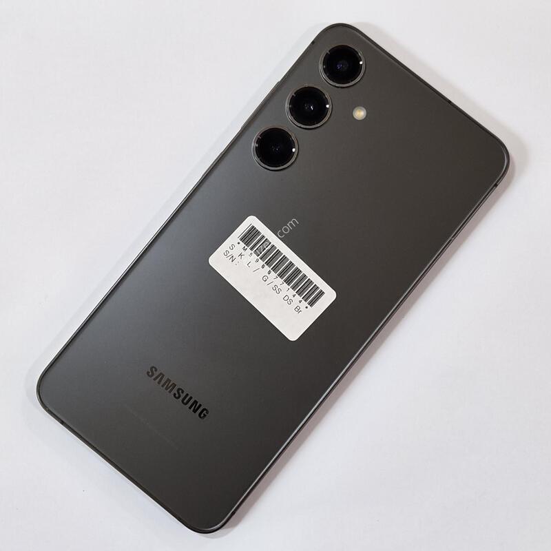 ������ S24 �÷��� 256GB ���� 77144