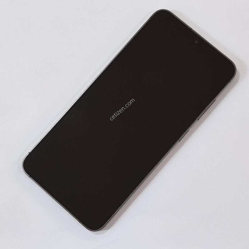 ������ S24 �÷��� 256GB ���� 77144