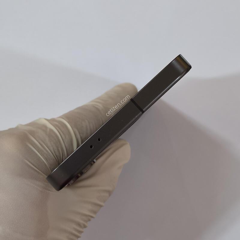 ������ S24 �÷��� 256GB ���� 77144
