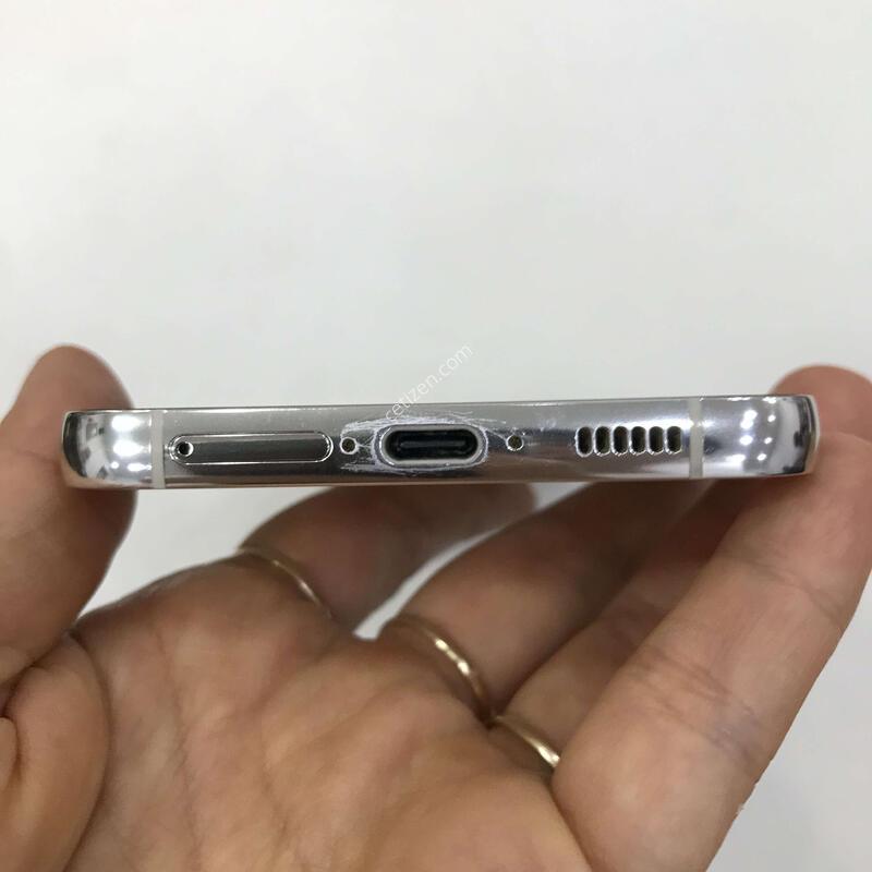 ũ�� AAAAA��!!���ܻ�!!