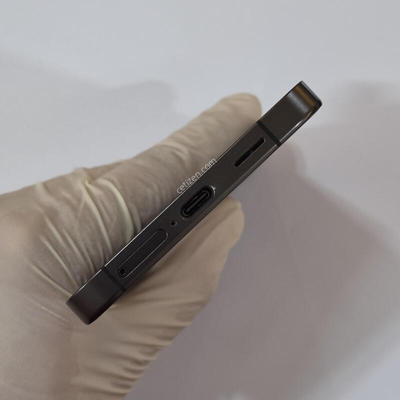 ������ S24 �÷��� 256GB ���� 77144