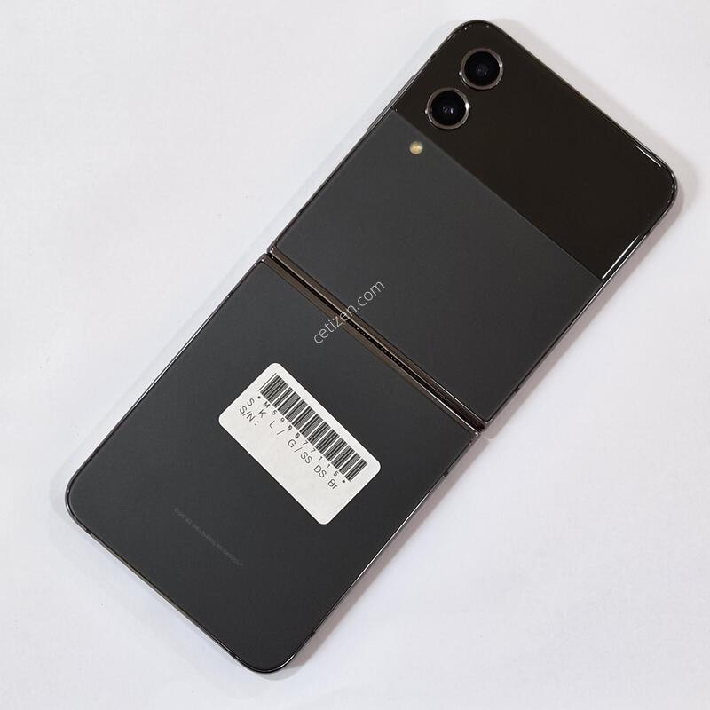 ������ Z�ø�4 512GB ���� 77115