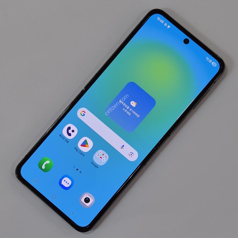 ������ Z�ø�4 512GB ���� 77115