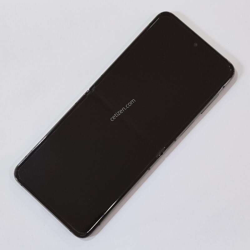 ������ Z�ø�4 512GB ���� 77115