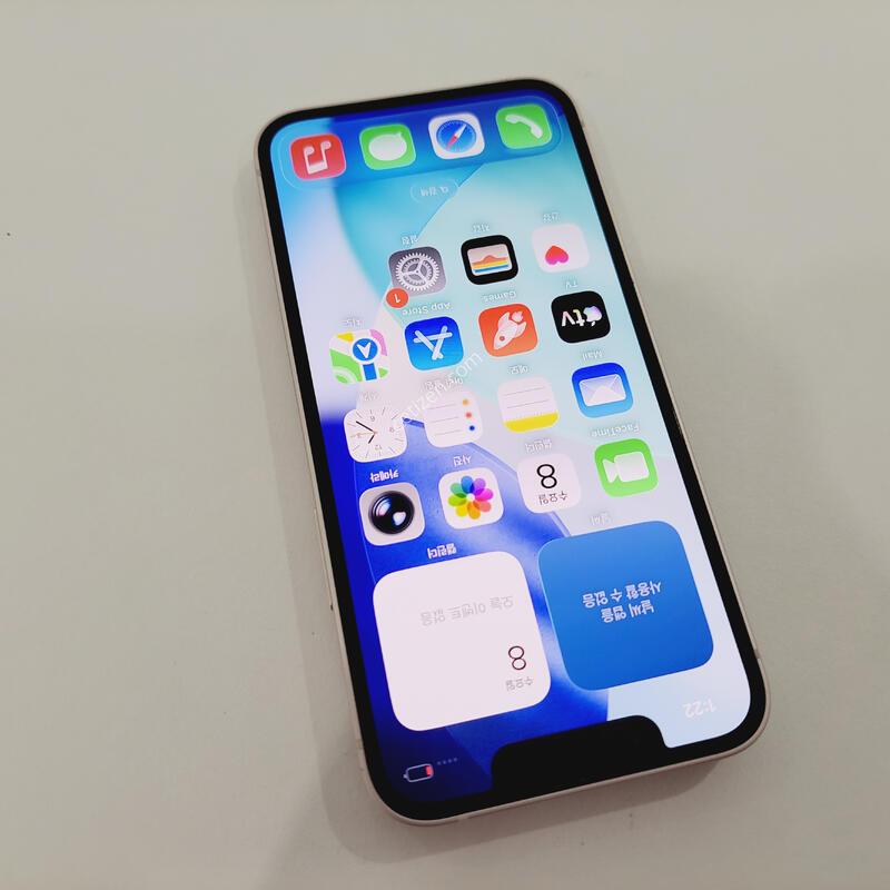 ������13�̴�
