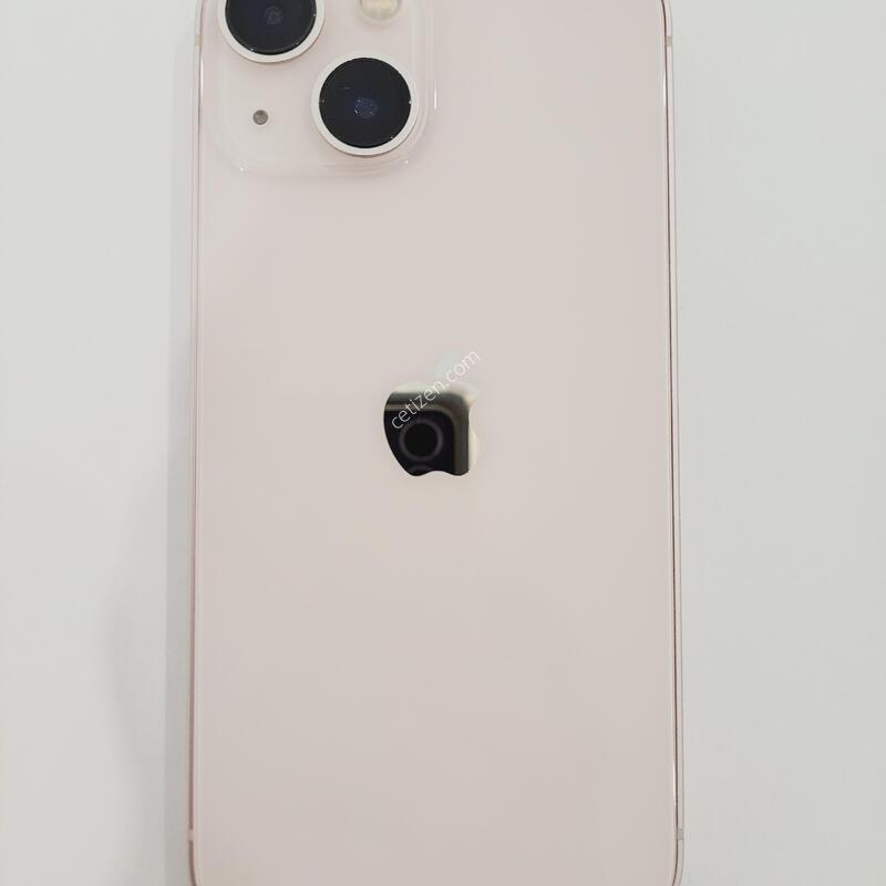������13�̴�