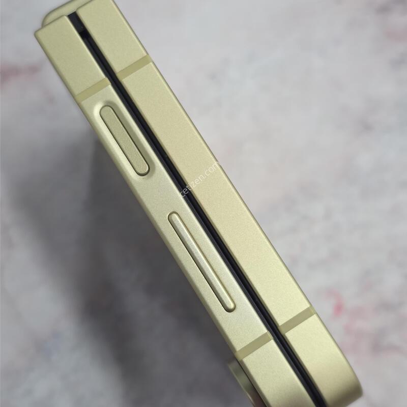 �ø�6 256GB ƯSSS��