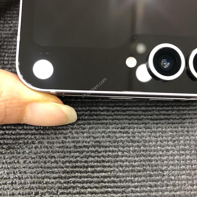 ��Ʈ�ø�6 �ǹ�,���� �׵θ� ƯA��,���� ���⽺,����,�ܻ� ����,����������