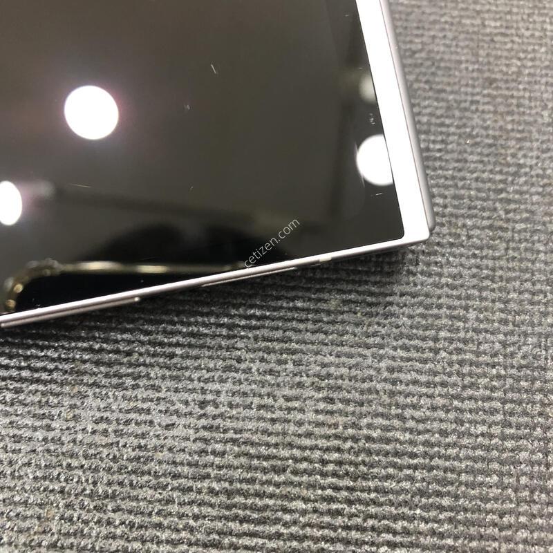 ��Ʈ�ø�6 �ǹ�,���� �׵θ� ƯA��,���� ���⽺,����,�ܻ� ����,����������