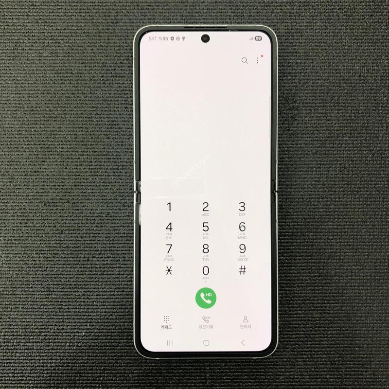 ��Ʈ�ø�6 �ǹ�,���� �׵θ� ƯA��,���� ���⽺,����,�ܻ� ����,����������