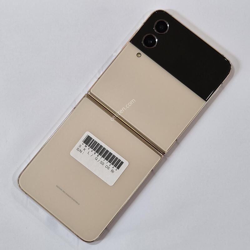 @��������@ ������ Z�ø�4 256GB ��ũ 77124