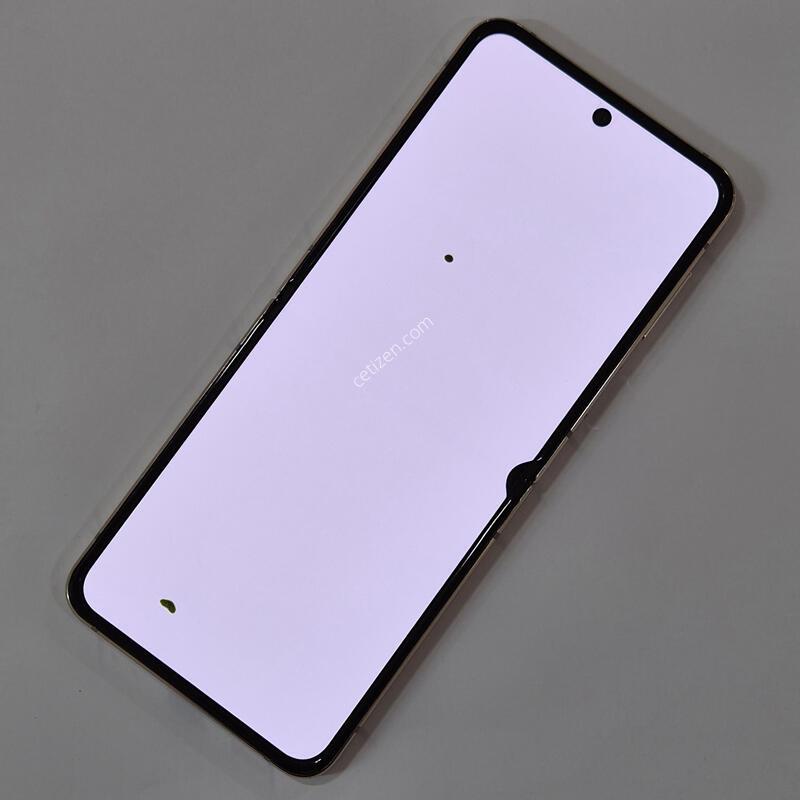 @��������@ ������ Z�ø�4 256GB ��ũ 77124