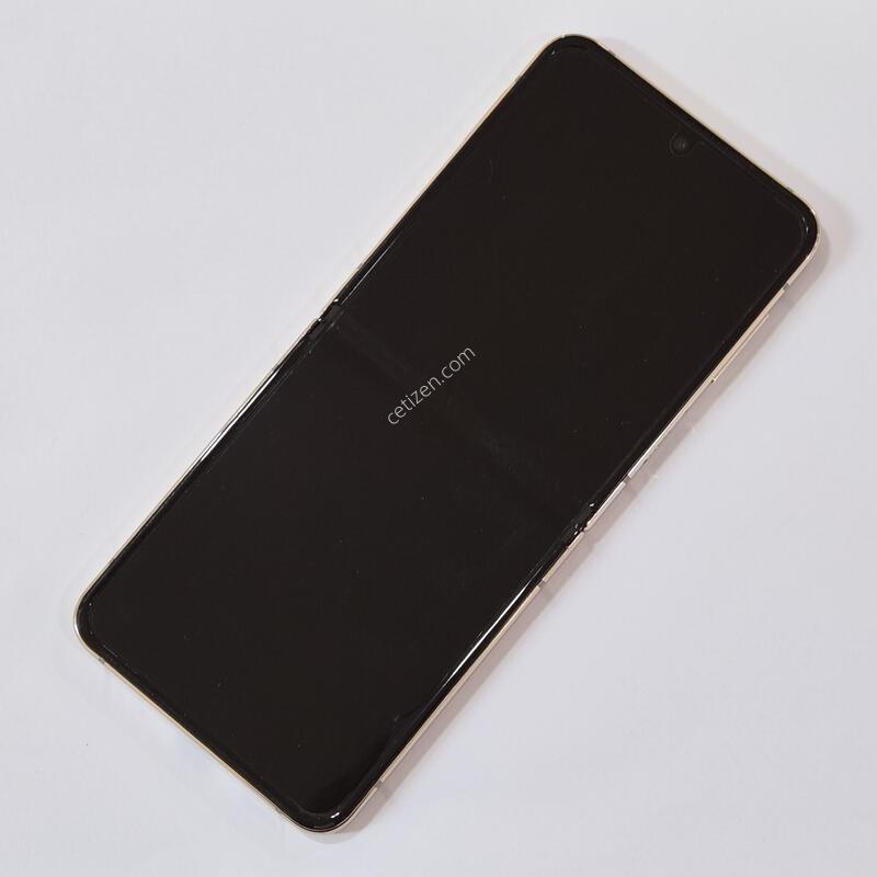 @��������@ ������ Z�ø�4 256GB ��ũ 77124