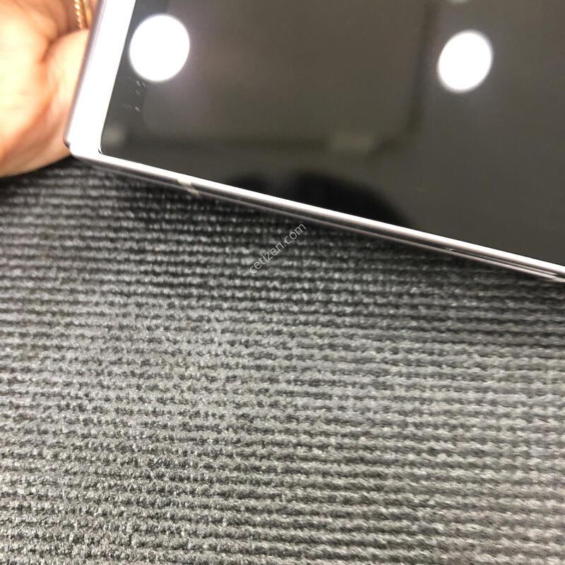 ��Ʈ�ø�6 �ǹ�,���� �׵θ� ƯA��,���� ���⽺,����,�ܻ� ����,����������