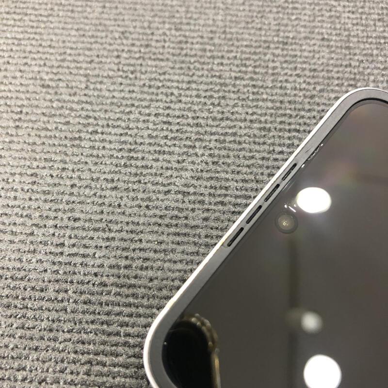 ��Ʈ�ø�6 �ǹ�,���� �׵θ� ƯA��,���� ���⽺,����,�ܻ� ����,����������