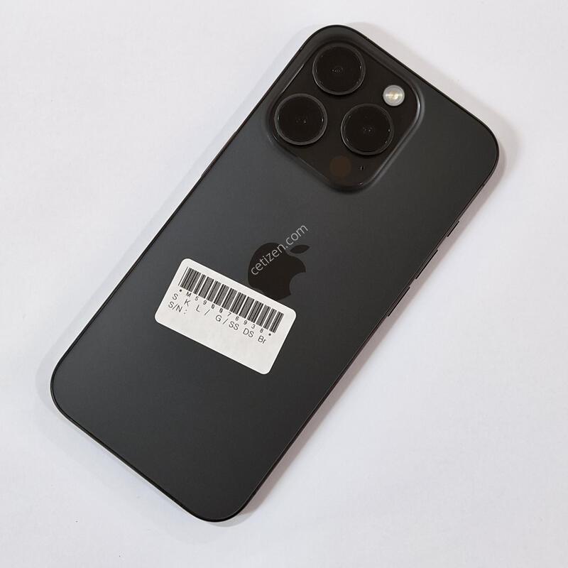 @���͸�87@ ������ 15���� 256GB ���� 76938
