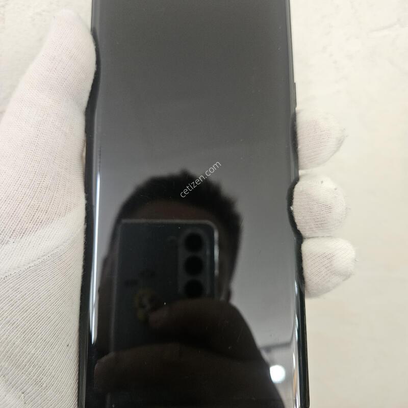 ������!!���� ��Ʈ9 �ܰ������ֻ��~!