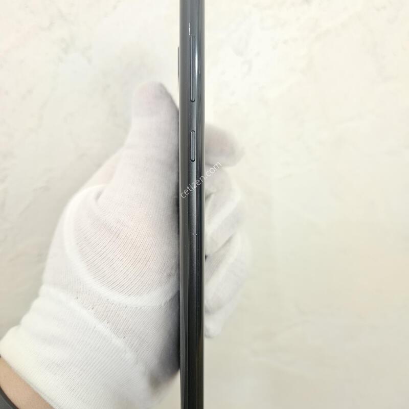 ������!!���� ��Ʈ9 �ܰ������ֻ��~!