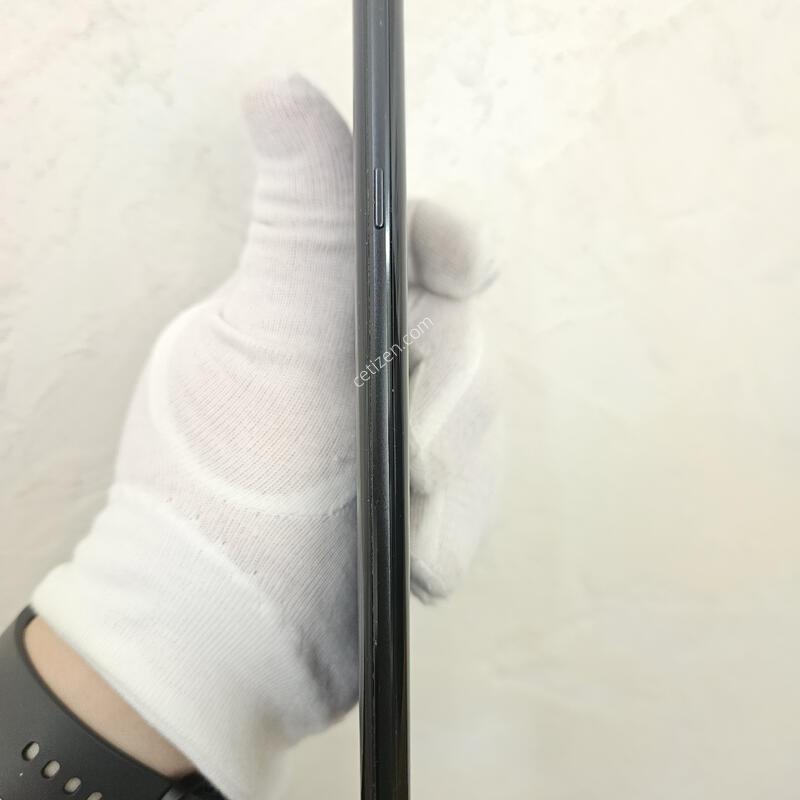 ������!!���� ��Ʈ9 �ܰ������ֻ��~!