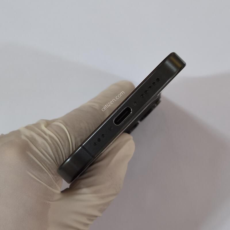 @���͸�87@ ������ 15���� 256GB ���� 76938