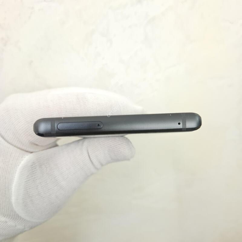 ������!!���� ��Ʈ9 �ܰ������ֻ��~!