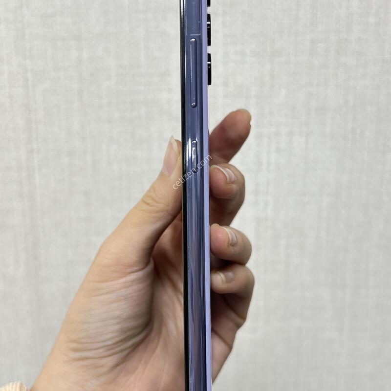 [����]������A32/A325/64/����/81175