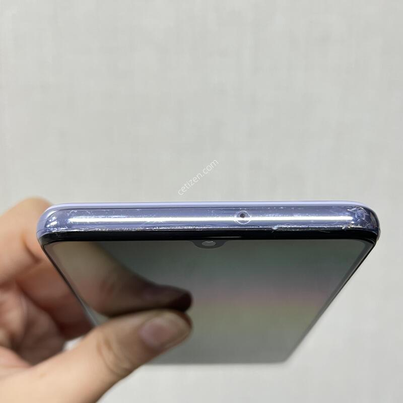 [����]������A32/A325/64/����/81175
