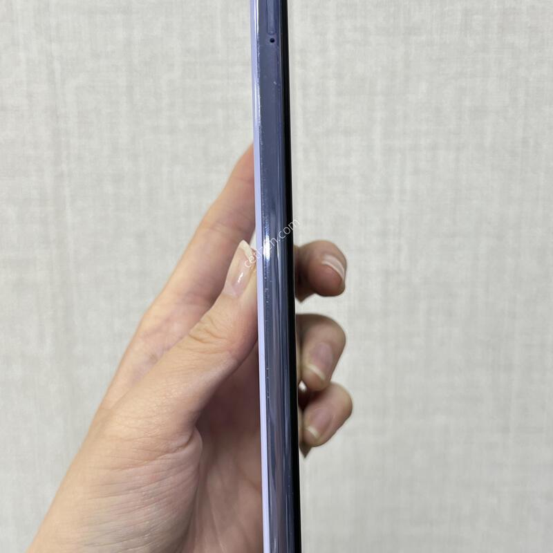 [����]������A32/A325/64/����/81175
