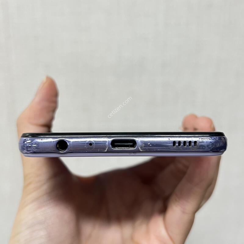 [����]������A32/A325/64/����/81175