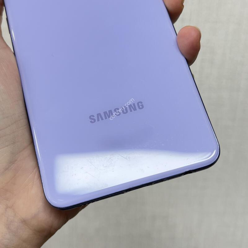 [����]������A32/A325/64/����/81175