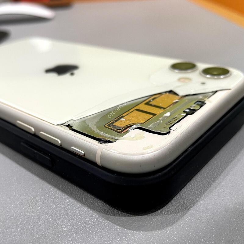 ������ 11. ��ǰ��