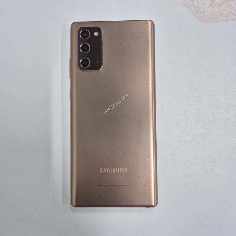 �����ó�Ʈ20 ����� 256GB