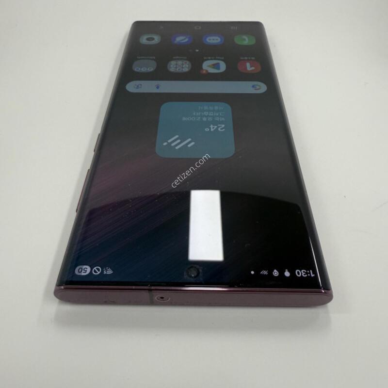 ������S22��Ʈ�� ���ǵ� �Ǹ��մϴ�.