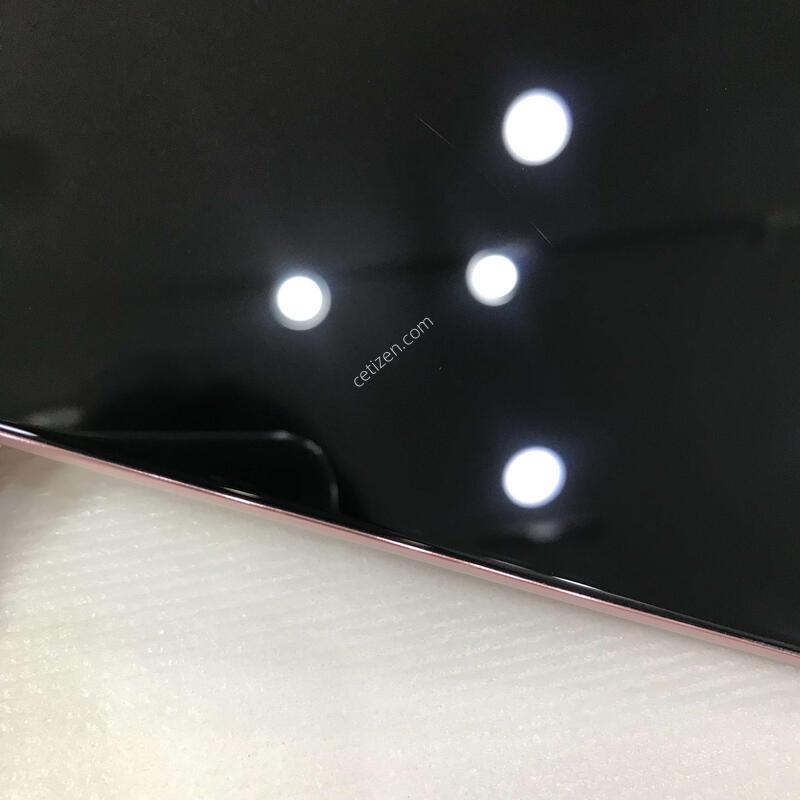 �����  �ܰ��ֻ�!!�����մϴ�!!