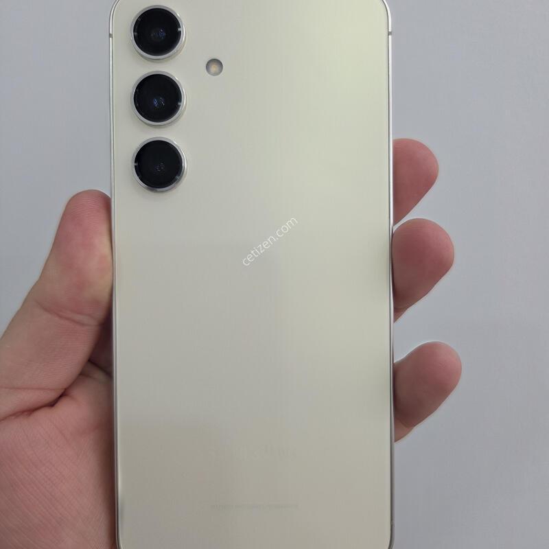 ������ S24 256GB A�� �ڹ����ο�