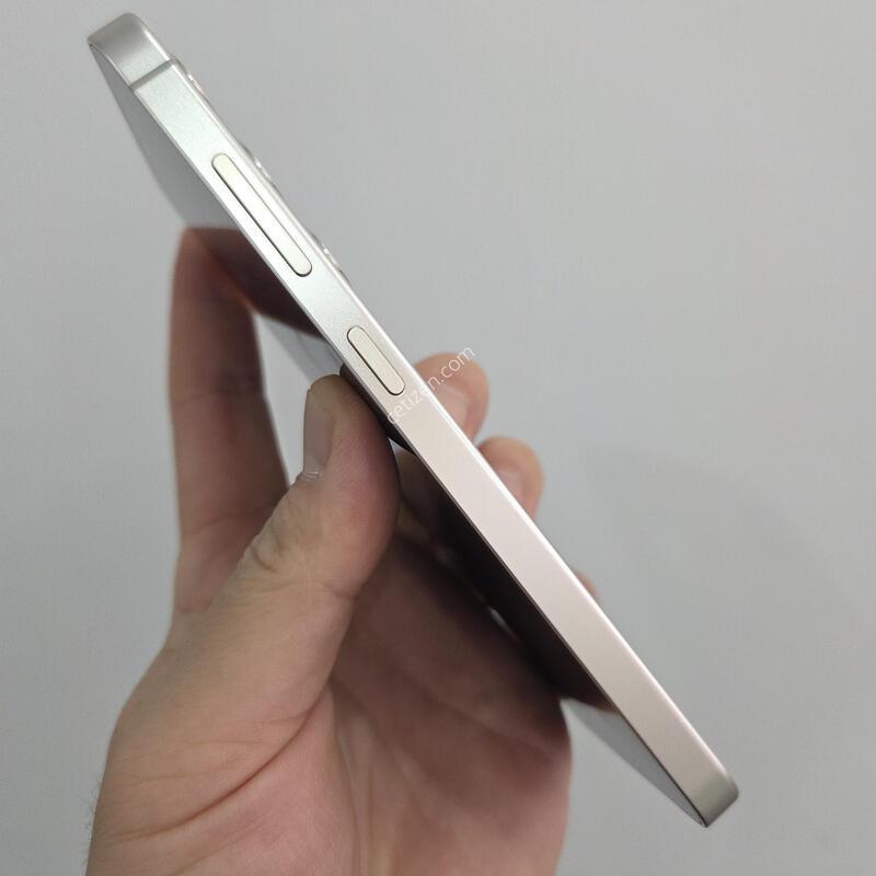 ������ S24 256GB A�� �ڹ����ο�