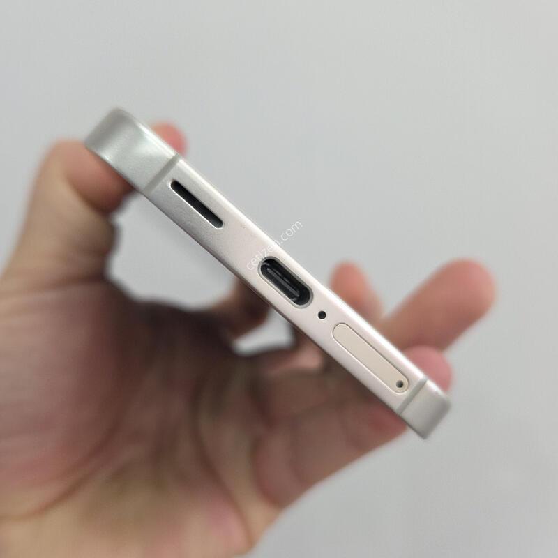 ������ S24 256GB A�� �ڹ����ο�