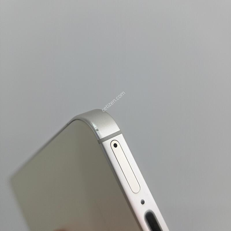 ������ S24 256GB A�� �ڹ����ο�
