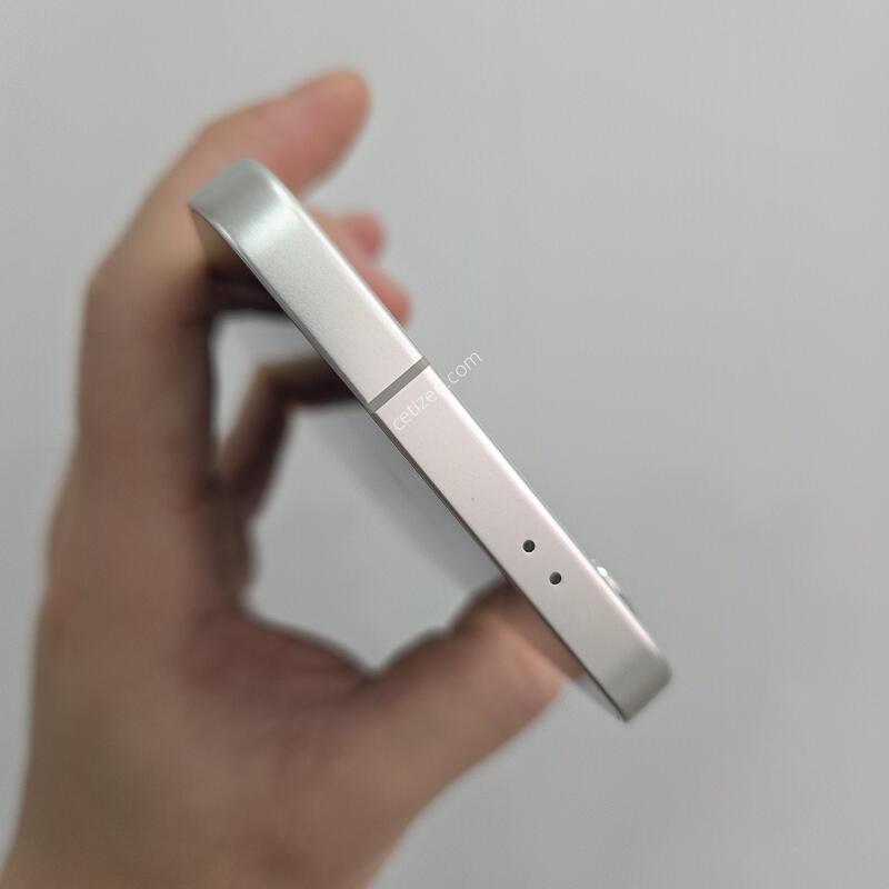 ������ S24 256GB A�� �ڹ����ο�