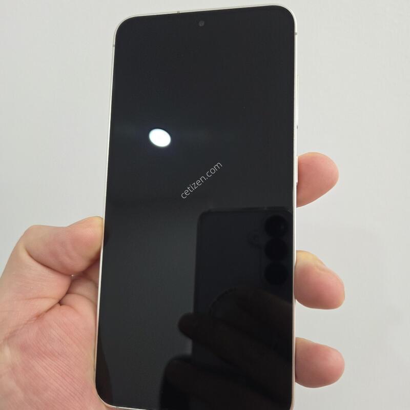 ������ S24 256GB A�� �ڹ����ο�